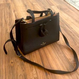 Kate spade small purse